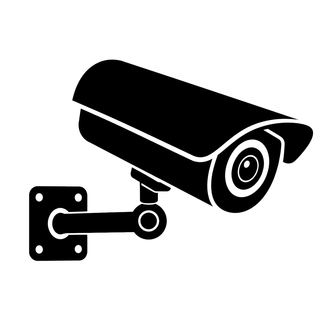 خدمات تخصصی شبکه دیده پرداز نوین